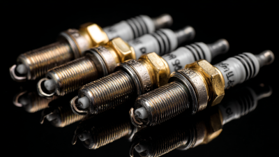 Ultimate Guide to Choosing the Best Spark Plug Gap for Your Engine Performance