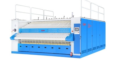 800 Series Super Roller Ironer.jpg