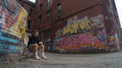 Maximizing Durability with Best Polyurea Spray Real World Applications and How to Use Them