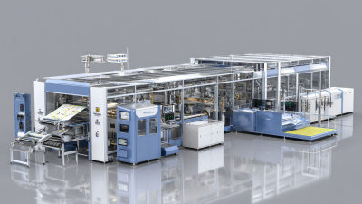 What is the Best Surface Coating Machine for Your Industry Needs