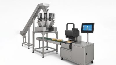 NCN-Vertical-Packaging-System.jpg