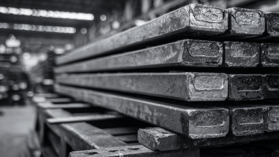 The Cost Efficiency of Best Plastic Shuttering from After Sales Service Perspective