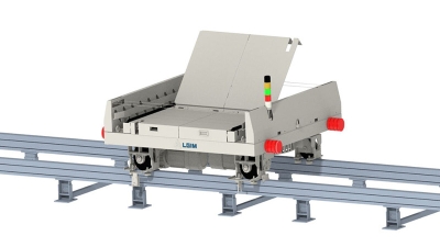High Speed Rail Guided Vehicles-01.jpg