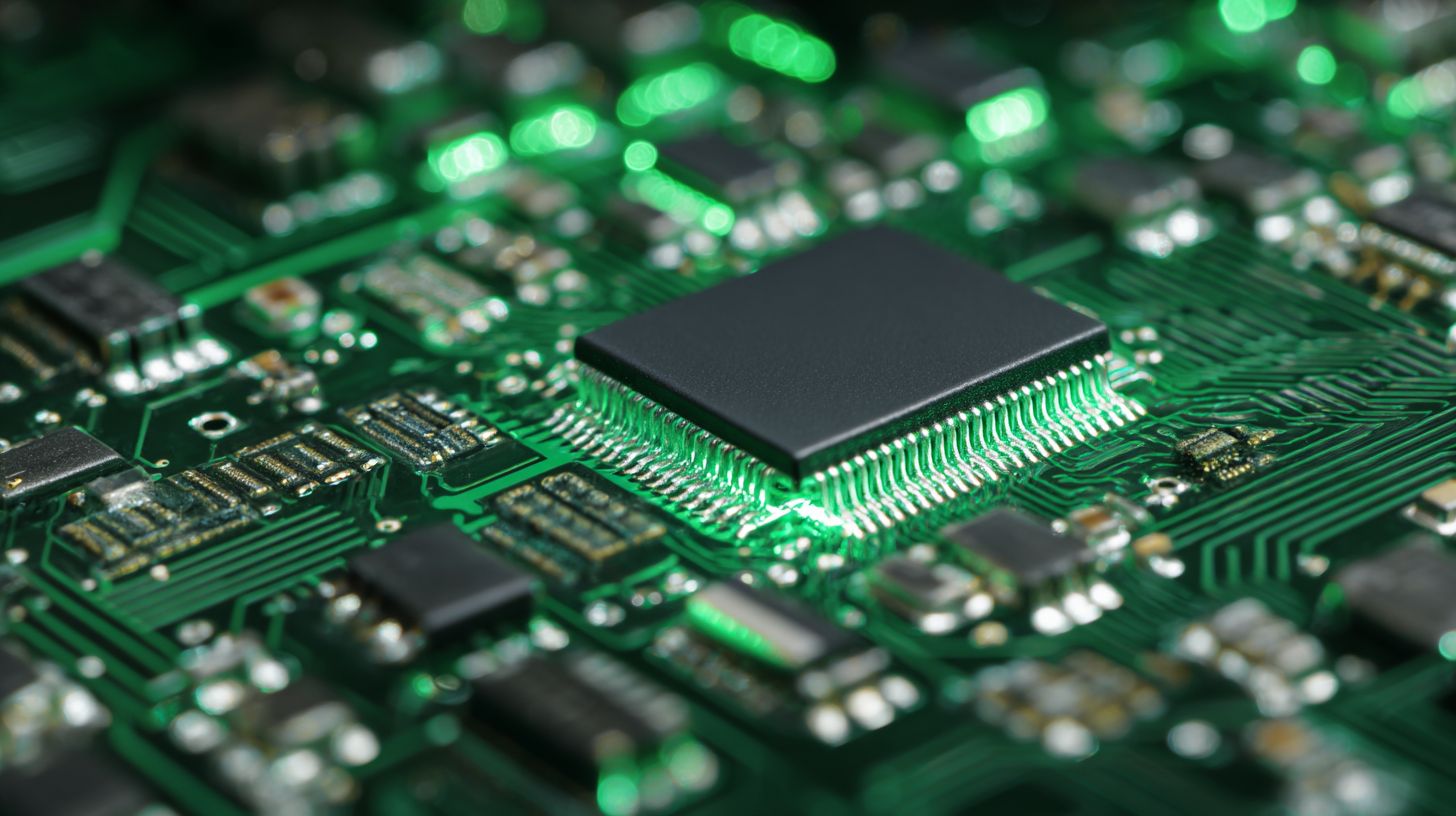 Mastering the Best Wire Edm Services A Comprehensive Guide to Achieving Precision Cuts