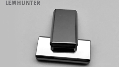 F006 Electrode Pin Power Feed Contact for Fanuc EDM Machine A290-8110-X750 А 290-8110-Х 790 A290-8119-Z780 A290-8130-Y750 5.jpg