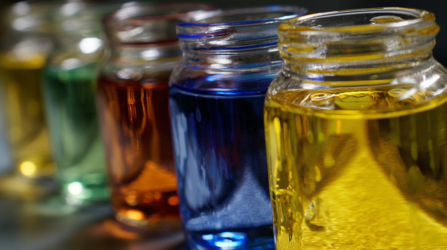 Unlocking the Technical Secrets of Best Pentaerythrityl Tetraethylhexanoate with Comprehensive Guidelines