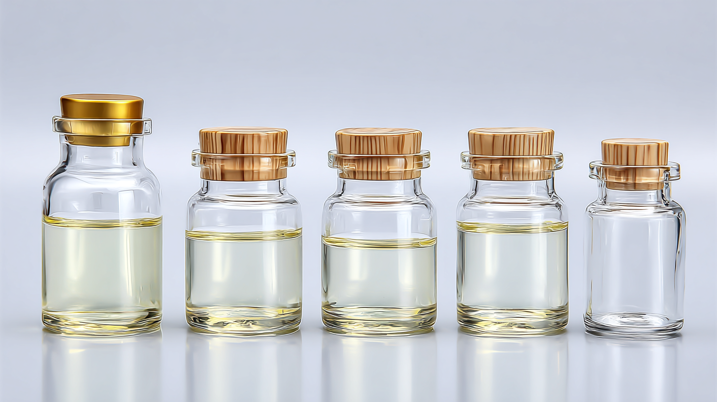 Unlocking the Technical Secrets of Best Pentaerythrityl Tetraethylhexanoate with Comprehensive Guidelines