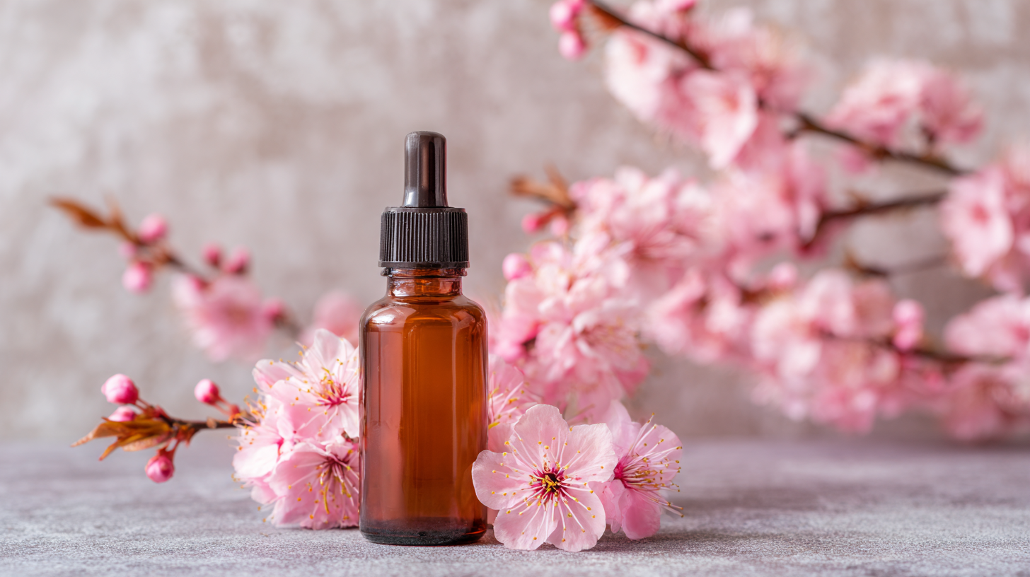 Unlocking the Power of Best Cetearyl Alcohol in Skin Care: Real-World Applications and Industry Insights