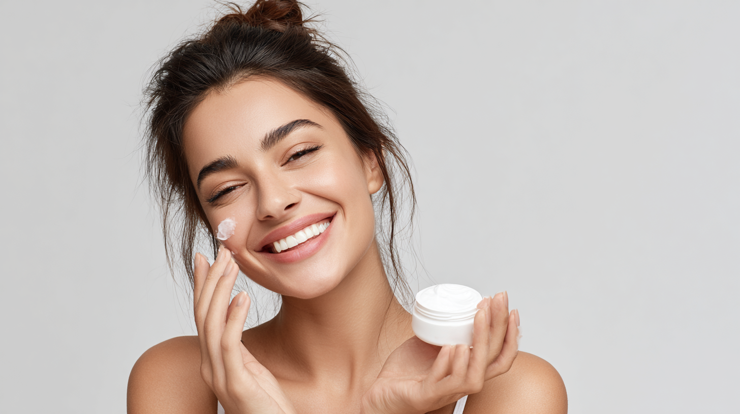 Unlocking the Power of Best Cetearyl Alcohol in Skin Care: Real-World Applications and Industry Insights