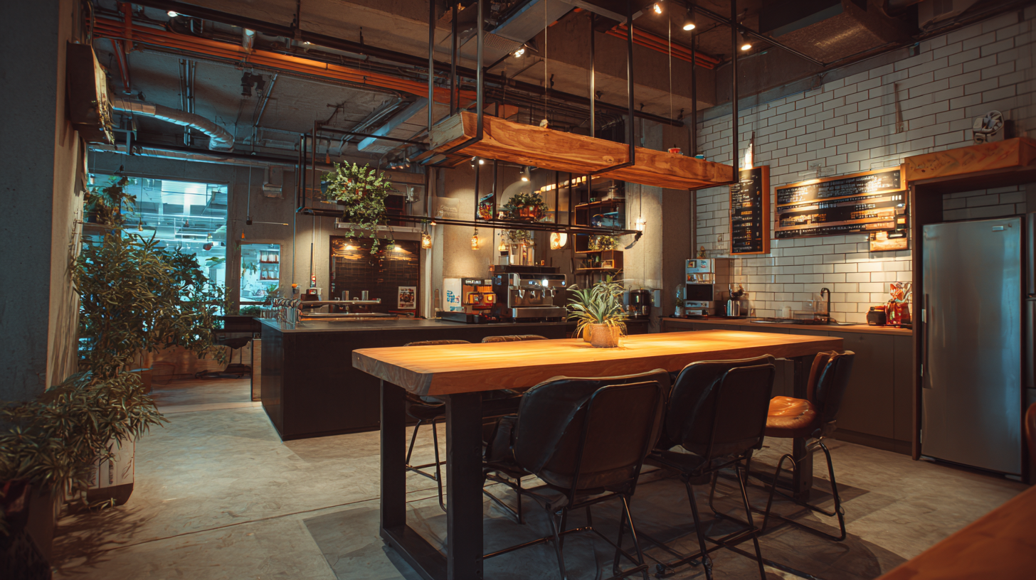 Transforming Industries with the Best Indoor Localization System Success Stories