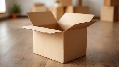 Unlocking Best Packing Box Market Trends and Strategies for Global Buyers in 2025