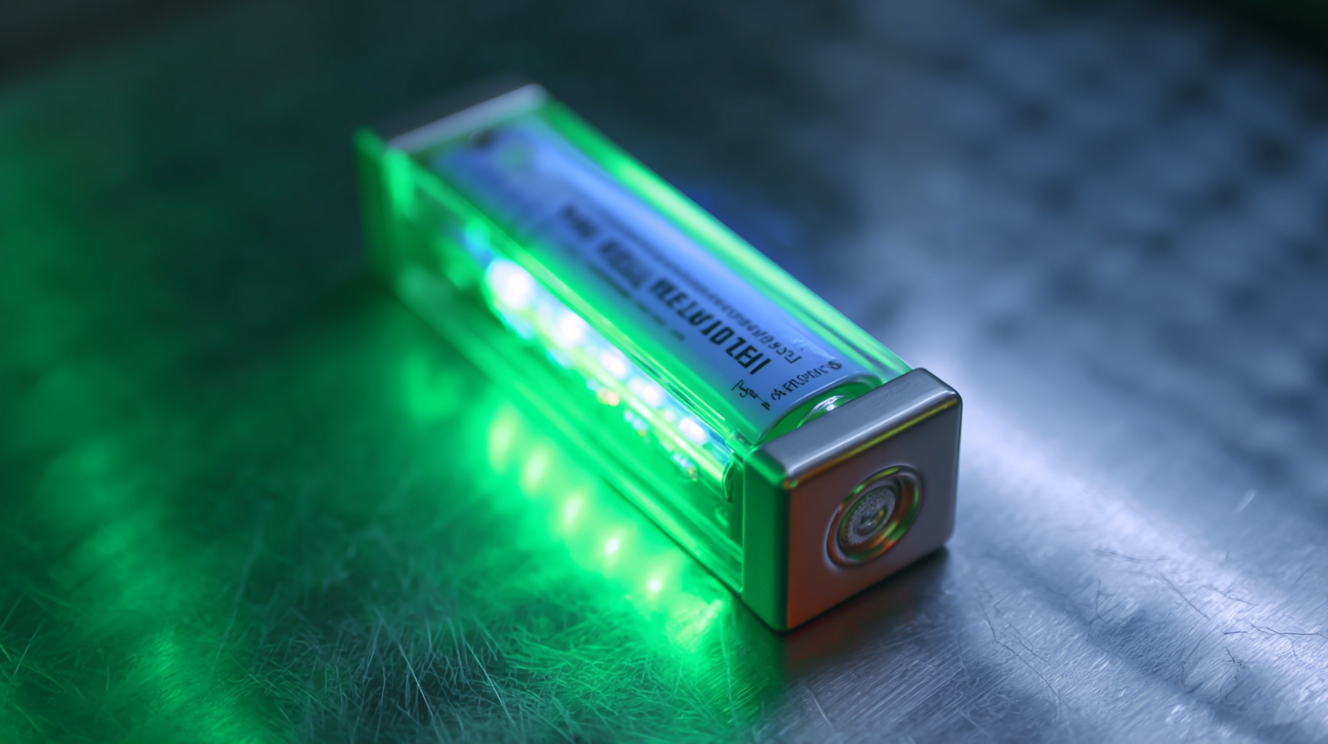 Challenges Faced with the Best Lifepo4 Battery: Identifying Key Issues and Solutions