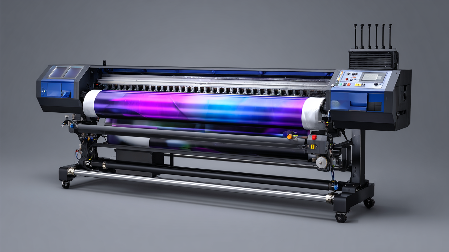 Global Trends in 2025 Shaping the Future of Best Vinyl Plotters and Market Opportunities