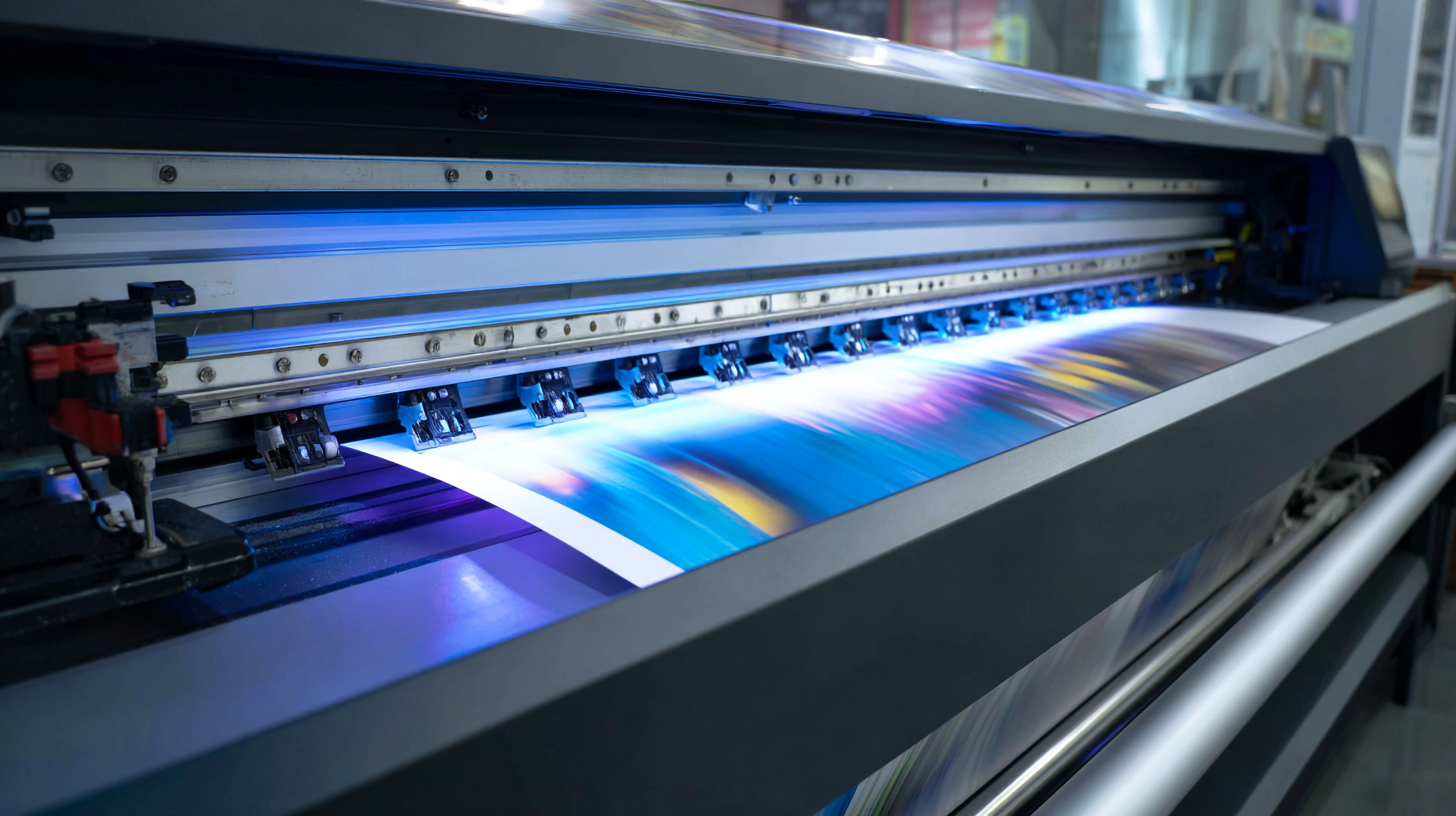 Global Trends in 2025 Shaping the Future of Best Vinyl Plotters and Market Opportunities