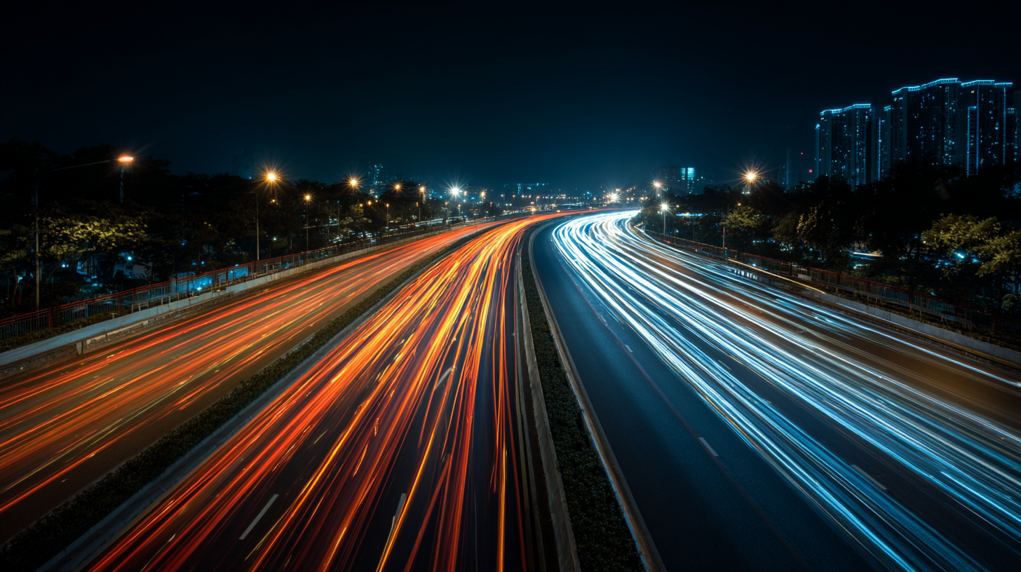 Navigating Industry Production Standards Challenges with Intelligent Decision Making Solutions