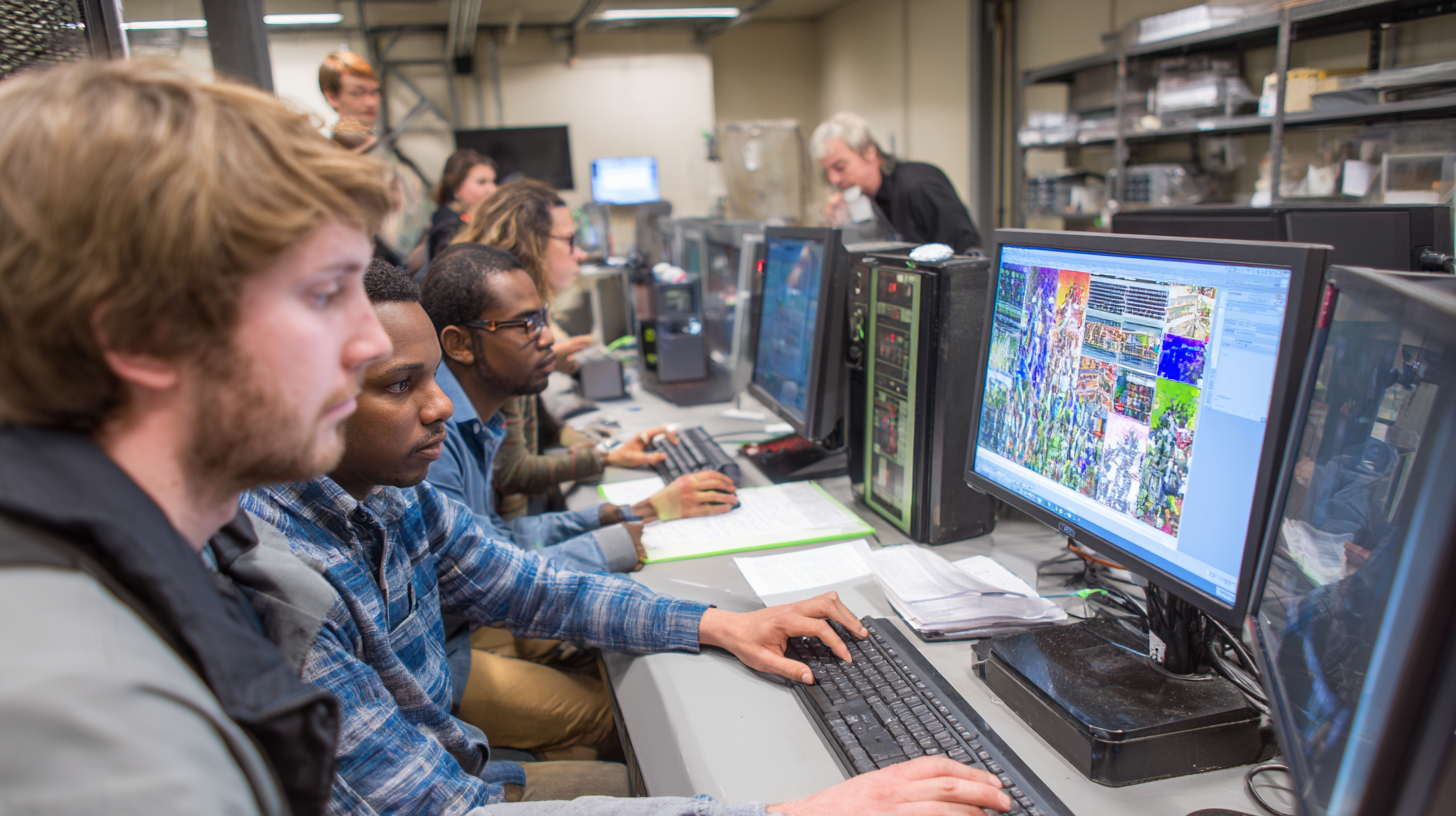 Navigating Industry Production Standards Challenges with Intelligent Decision Making Solutions