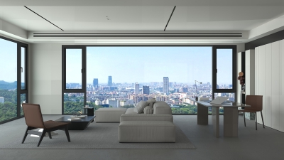 house windows for sale.jpg