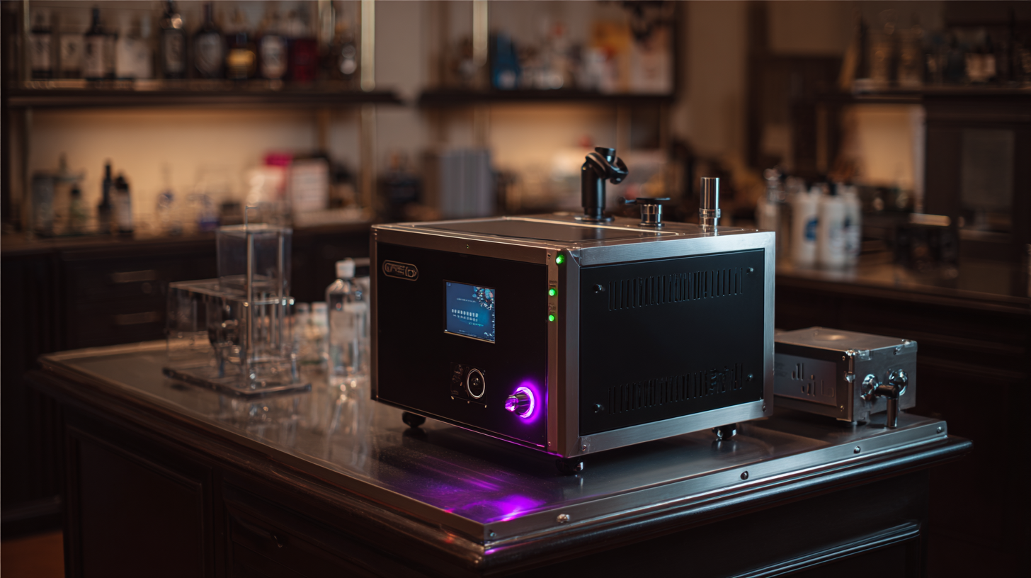 Real-World Success Stories: Transforming Industries with the Best Pico Laser Machine