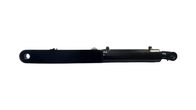 Loader Tilt Cylinder1.jpg