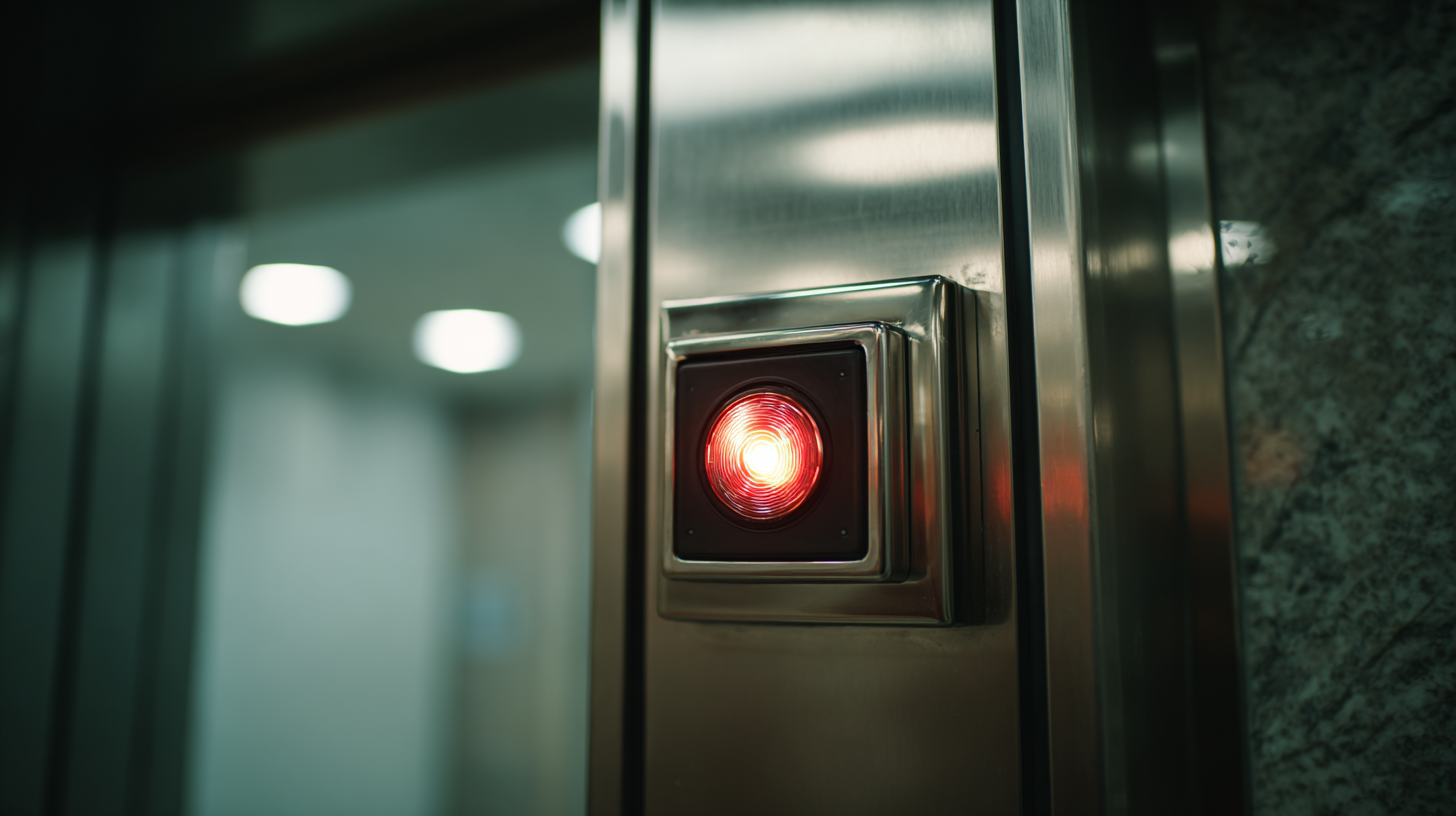 China's Commitment to Excellence in Best Automatic Throw Over Switches for Global Markets