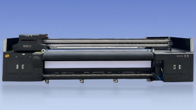 3.2m uv hybrid printer.jpg