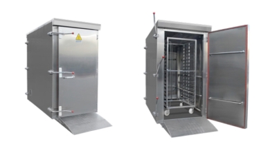 Steam cabinet.jpg
