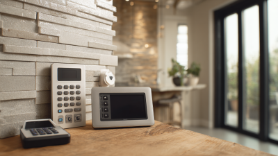 Craftsmanship Meets Innovation in Best Video Intercom Wired Solutions for Global Buyers