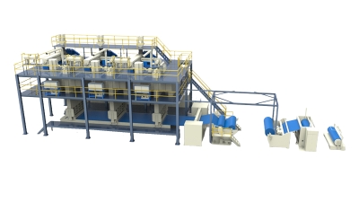 PP-Spunbond-Nonwoven-Fabric-Making-Machine3.jpg