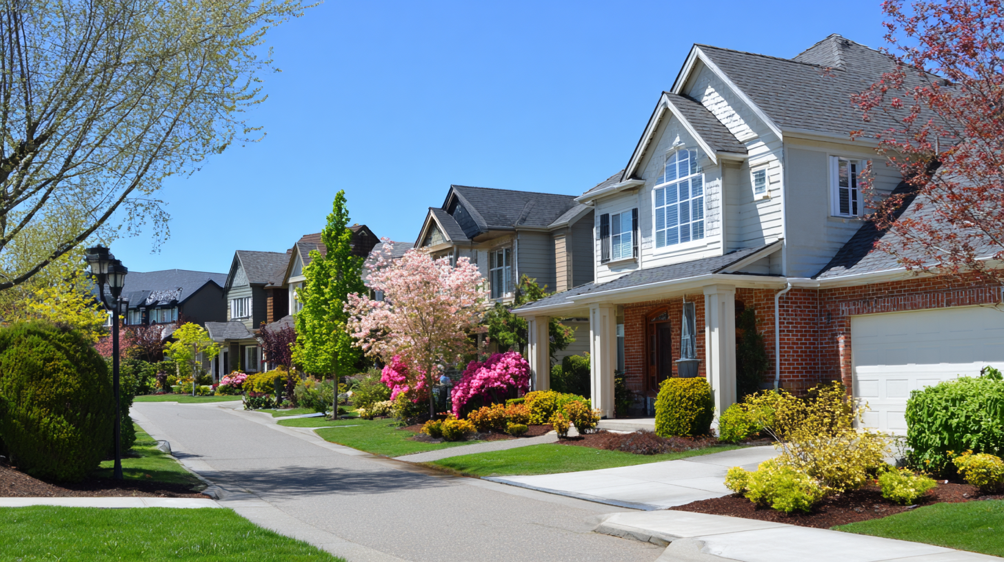 5 Compelling Reasons Why the Best House Inverter is Essential for Your Home energia Management