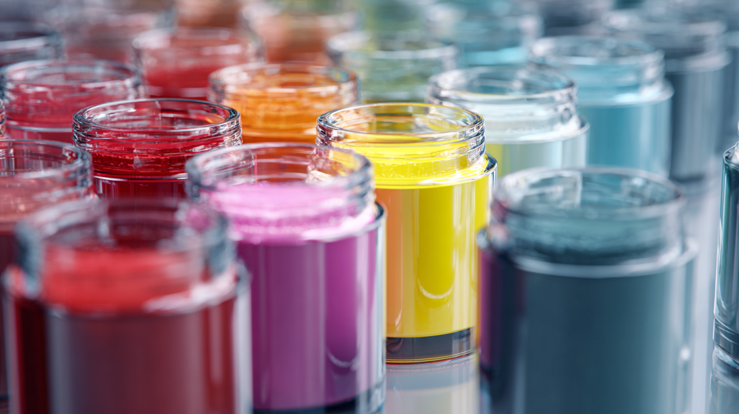 Unlocking the Future of Ion Membrane Casting Technology Trends for 2025 and How to Achieve Success