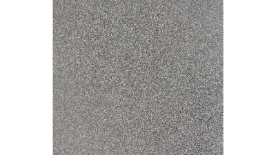 Indoor Silver Shimmer Powder Coating.jpg
