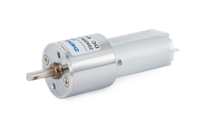 DC Gear Motor.jpg
