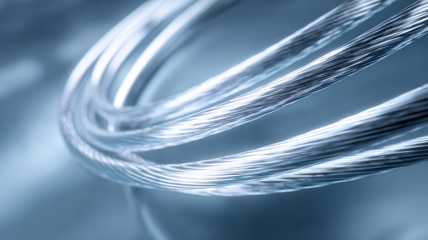5 Reasons Why the Best Silver Coated Catheters Dominate Global Market Trends
