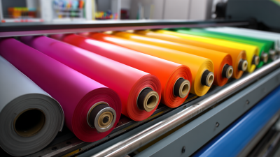 Global Trends in 2025 Shaping the Future of Best Vinyl Plotters and Market Opportunities