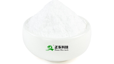 Fermented Melatonin(1)