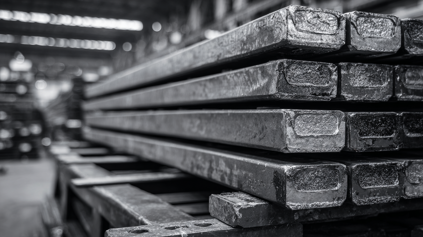The Cost Efficiency of Best Plastic Shuttering from After Sales Service Perspective