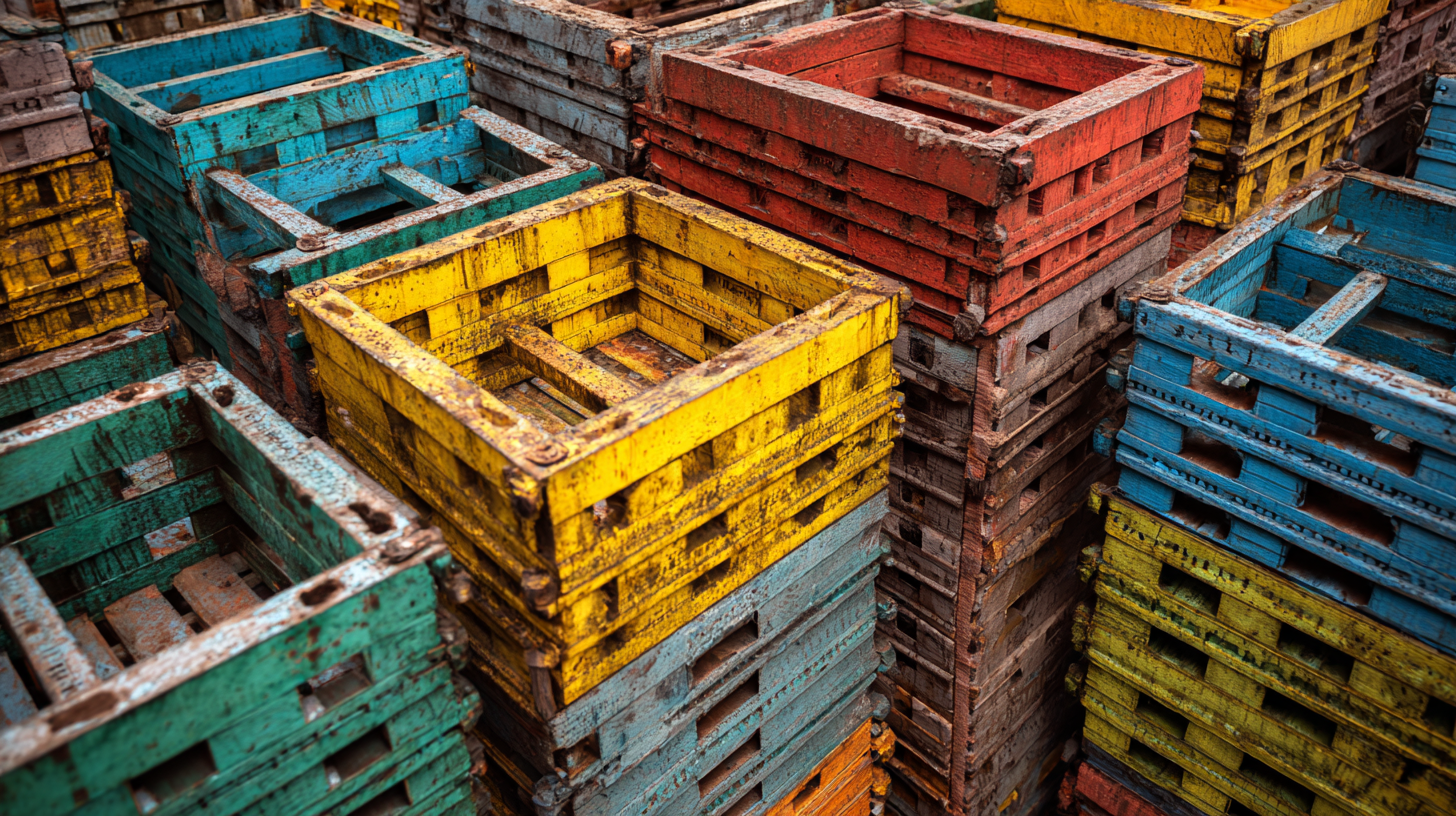 The Cost Efficiency of Best Plastic Shuttering from After Sales Service Perspective