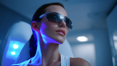 Real-World Success Stories: Transforming Industries with the Best Pico Laser Machine