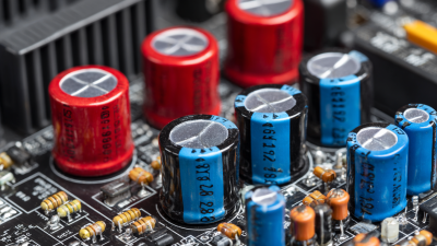 7 Reasons Why the Best SMPS Power Supply is Essential for Modern Electronics