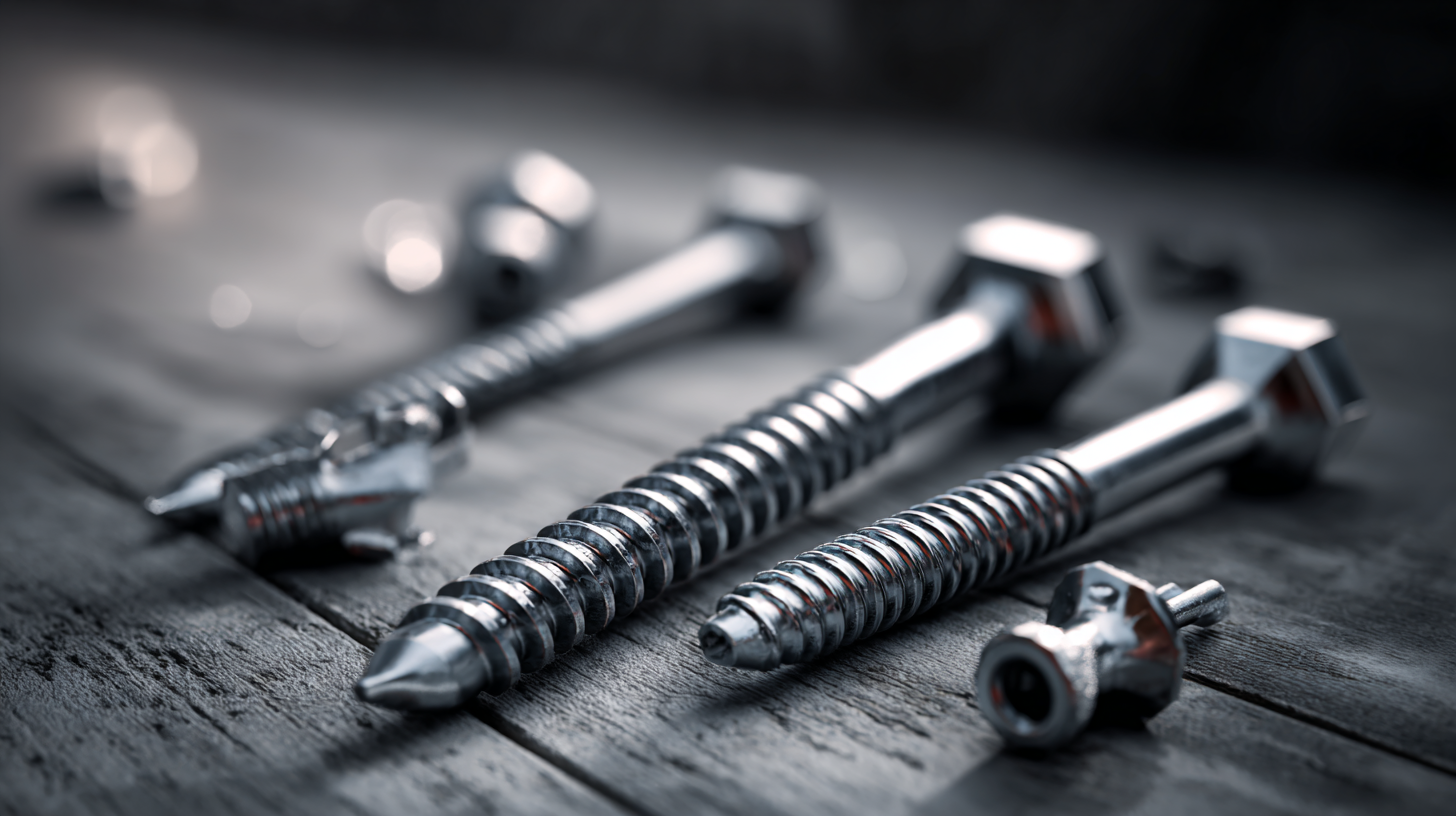 Unlocking the Potential of the Best Torque on Screwdrivers: Technical Specs & Usage Tips