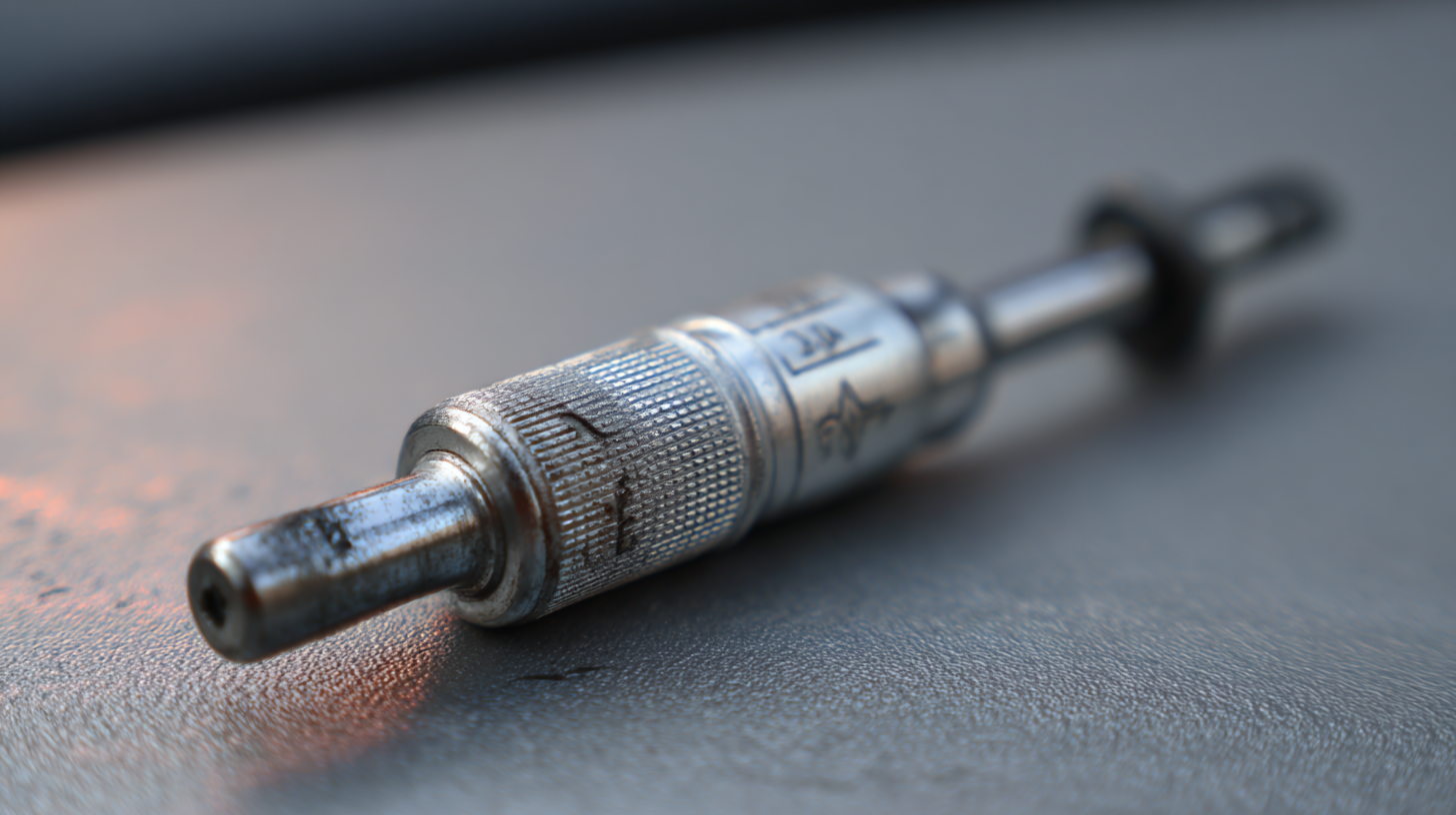 Unlocking the Potential of the Best Torque on Screwdrivers: Technical Specs & Usage Tips