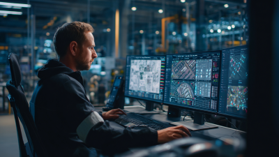 Navigating Industry Production Standards Challenges with Intelligent Decision Making Solutions