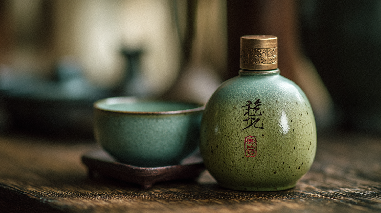 Global Trust in Quality Chinese Made Best Oils Candles for All Markets