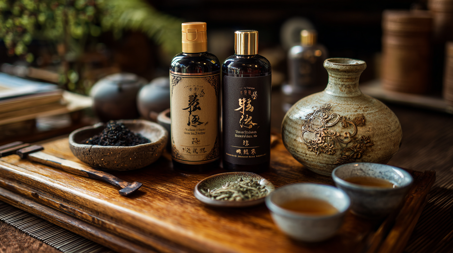 Global Trust in Quality Chinese Made Best Oils Candles for All Markets