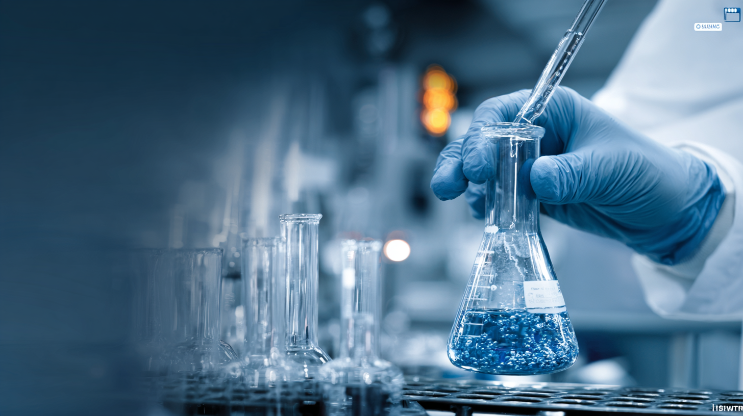 Global Certification Trends in Best Spray Coating Industry for 2024 Top 7 Insights to Boost Your Procurement Strategy