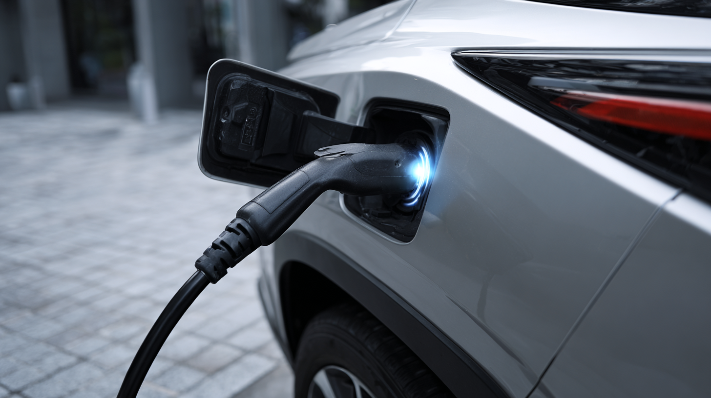 Unlocking After Sales Service Benefits and Repair Cost Efficiency for Best Ev Charging Solutions