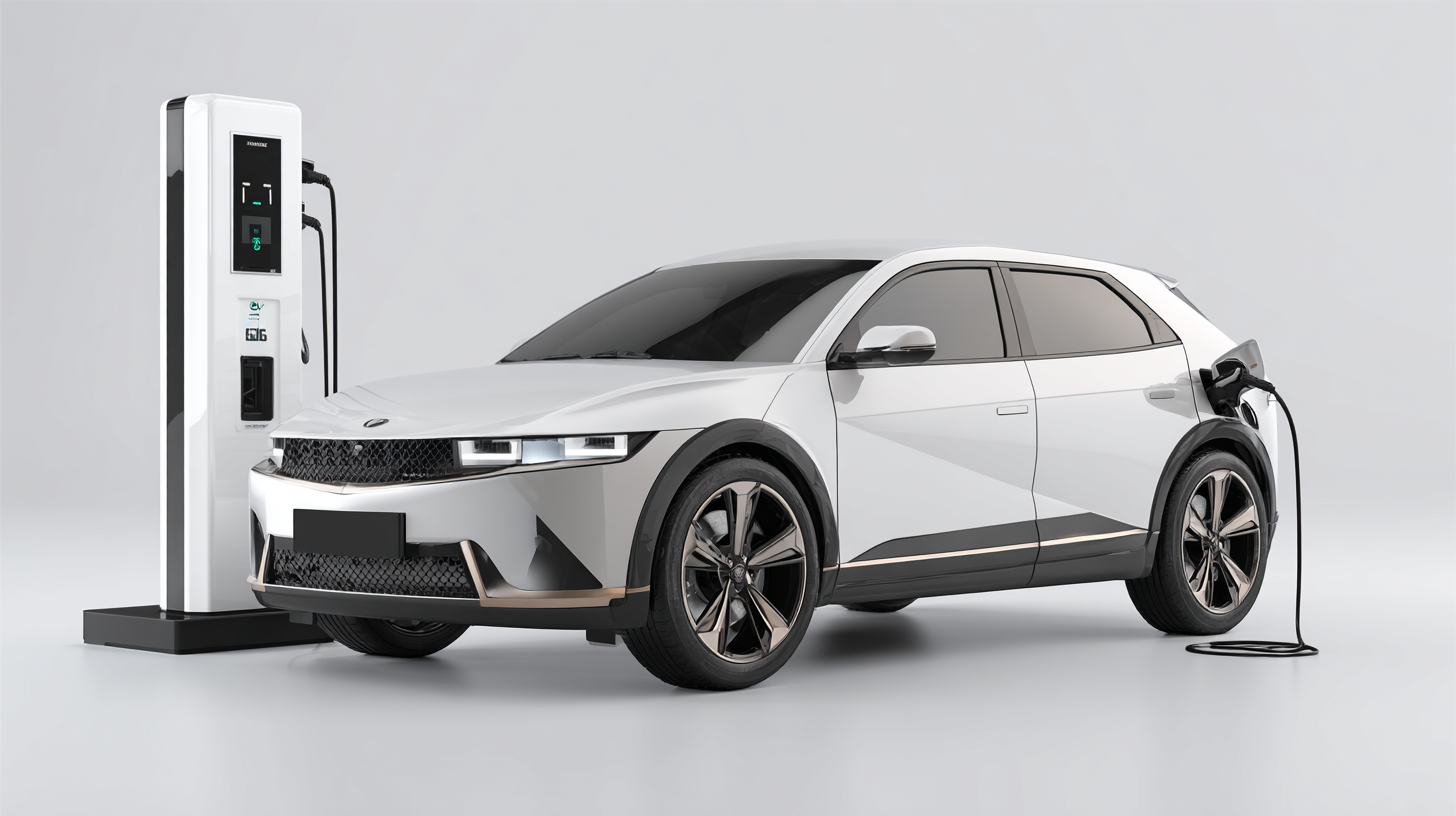 Unlocking After Sales Service Benefits and Repair Cost Efficiency for Best Ev Charging Solutions