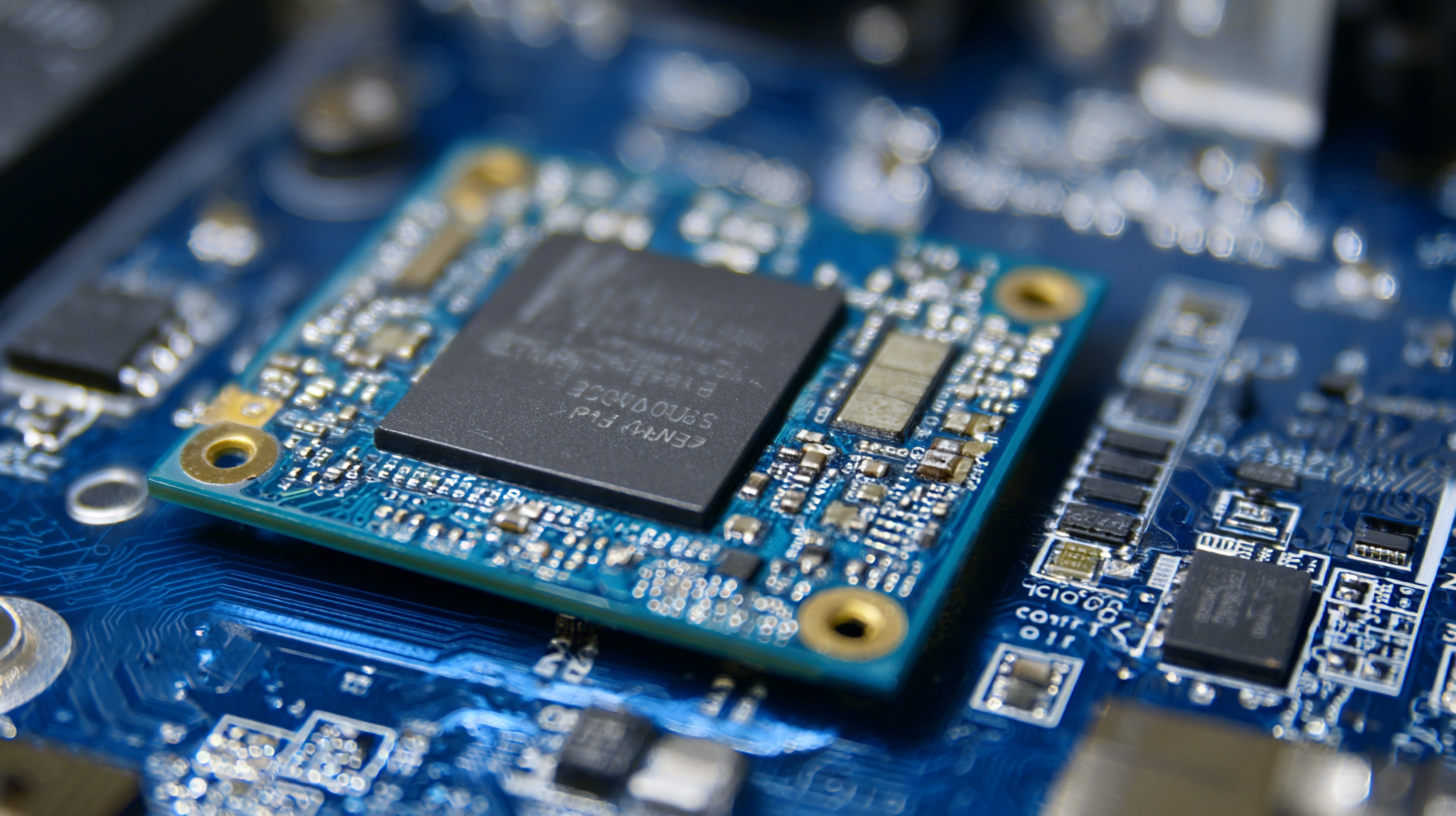 Leading the World with China's Best SSD Hard Disk Manufacturing Power