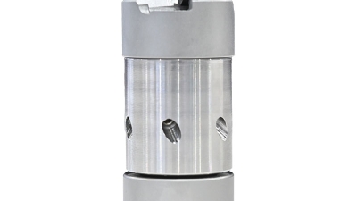 Sharp Edge Nozzle 1.jpg