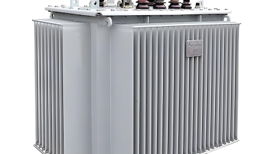 SBH Series Oil Immersed Transformer, Class I Energ01.jpg